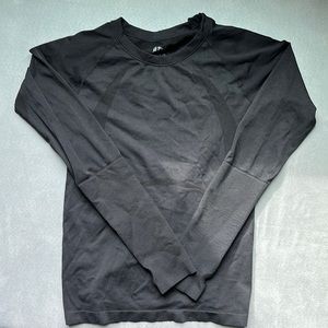 P’tula Long sleeve